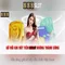 888slot - Cổng trò chơi slot trực tuyến uy tín tại Việt Nam
