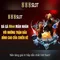 888slot – Đánh giá và trải nghiệm casino trực tuyến