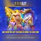 888slot: Đánh giá nền tảng slot trực tuyến uy tín