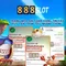 raffi 888 slot login – Tổng quan và trải nghiệm thương hiệu