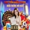 slot toto 888 – Trải nghiệm đỉnh cao và tin cậy