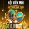 slot toto 888 – Trải nghiệm đỉnh cao và tin cậy