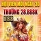 888 slot channel – Kênh giải trí số hàng đầu