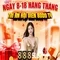 888slot - Cổng casino trực tuyến uy tín và hấp dẫn