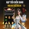 888slot - Đánh giá và Trải nghiệm Casino Trực tuyến tại Việt Nam