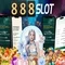 888slot - Đỉnh cao của trò chơi slot và casino trực tuyến