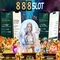 888slot - Đánh giá và Trải nghiệm Casino Slot trực tuyến tại Việt Nam