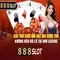 888slot – Đánh giá và trải nghiệm casino trực tuyến