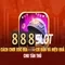 888Slot: Nền tảng slot trực tuyến hàng đầu