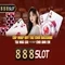 slot berlian 888 – Trải nghiệm 888 slot apk download