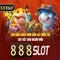 888slot - Đánh giá và trải nghiệm nền tảng casino trực tuyến