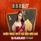 888slot: Trải nghiệm slot trực tuyến đáng tin cậy và giải trí