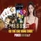 ini slot 888 – Trải nghiệm đỉnh cao và Giá trị thương hiệu