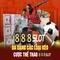 888slot - Đánh giá và Trải nghiệm chơi game trực tuyến