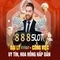 888slot - Đánh giá và Trải nghiệm