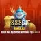 Migliori slot 888 casino: Khám phá trải nghiệm đầy công nghệ