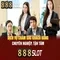 Khám phá 888slot: nền tảng chơi slot trực tuyến hấp dẫn