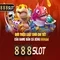 free online slot machines 888: Khám phá trải nghiệm đỉnh cao