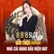slot toto 888 – Trải nghiệm đỉnh cao và tin cậy