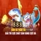 free online slot machines 888: Khám phá trải nghiệm đỉnh cao