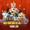 888slot: Tổng quan về nền tảng slot trực tuyến