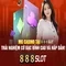 888slot - Đánh giá và Trải nghiệm chơi game trực tuyến
