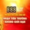 888 gold slot: Trải nghiệm hàng đầu và uy tín
