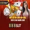 888slot: Đánh giá, trải nghiệm và các trò chơi hàng đầu