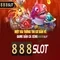 888Slot: Đánh giá nền tảng slot trực tuyến nổi bật