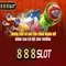 888slot - nền tảng casino trực tuyến uy tín tại Việt Nam