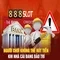 win 888 slot – Trải nghiệm đỉnh cao với 888 slot login link
