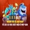888slot: Đánh giá và trải nghiệm Slot trực tuyến