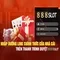888slot – Trò chơi casino trực tuyến và trải nghiệm đánh bạc