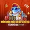 888slot - Đánh giá và Trải nghiệm chơi game trực tuyến
