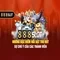 Khám phá 888slot: Nền tảng sòng bạc trực tuyến hàng đầu