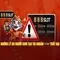 888slot - Cổng casino trực tuyến uy tín và hấp dẫn