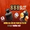 Raffi 888 slot: Trải nghiệm đỉnh cao cùng lux 888 slot