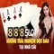 Bima 888 slot – Hành trình trải nghiệm và đổi mới
