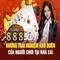 slot toto 888 – Trải nghiệm đỉnh cao và tin cậy