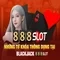 alibaba 888 slot - Khám phá giá trị và trải nghiệm
