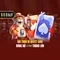 Khám phá 888slot – nền tảng slot trực tuyến