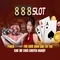 888slot - Đánh giá và Trải nghiệm Casino Trực tuyến tại Việt Nam