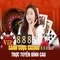 Migliori slot 888 casino: Khám phá trải nghiệm đầy công nghệ