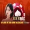 free online slot machines 888: Khám phá trải nghiệm đỉnh cao
