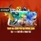 olenation 888 slot – Trải nghiệm đỉnh cao và đánh giá uy tín