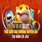 888Slot: Đánh giá và Trải nghiệm Casino Trực tuyến