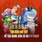 Migliori slot 888 casino: Khám phá trải nghiệm đầy công nghệ