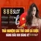 888slot - Đánh giá và Trải nghiệm chơi game trực tuyến