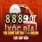 win 888 slot – Trải nghiệm đỉnh cao với 888 slot login link