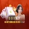xing fu 888 slot machine: trải nghiệm đỉnh cao và chiến lược